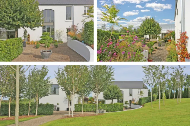 Photo of Aobh House, Ballycahane, Crecora, Co Limerick, V35TC79