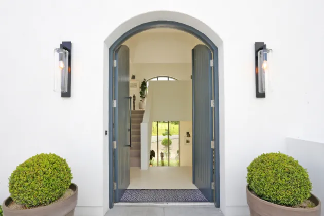 Photo of Aobh House, Ballycahane, Crecora, Co Limerick, V35TC79