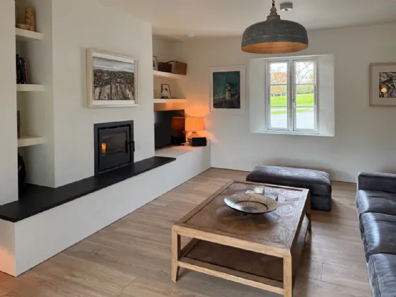 Photo of Aobh House, Ballycahane, Crecora, Co Limerick, V35TC79