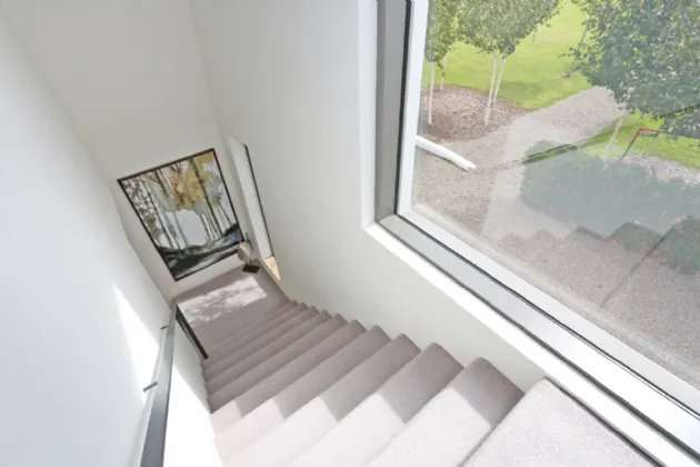 Photo of Aobh House, Ballycahane, Crecora, Co Limerick, V35TC79