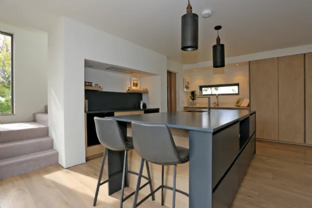 Photo of Aobh House, Ballycahane, Crecora, Co Limerick, V35TC79