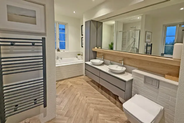 Photo of Aobh House, Ballycahane, Crecora, Co Limerick, V35TC79