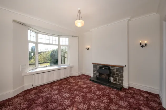 Photo of Glenbeigh, Lee Road, Sundays Well, Cork, T23 V99W