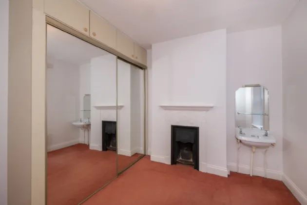 Photo of Glenbeigh, Lee Road, Sundays Well, Cork, T23 V99W