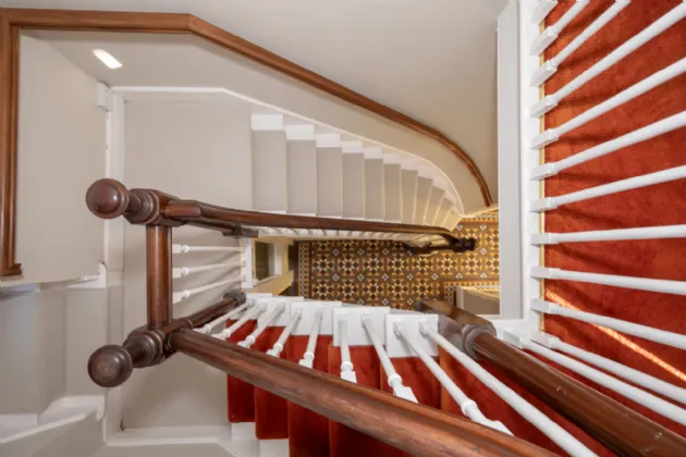 Photo of Glenbeigh, Lee Road, Sundays Well, Cork, T23 V99W