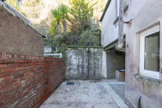 Photo of Glenbeigh, Lee Road, Sundays Well, Cork, T23 V99W