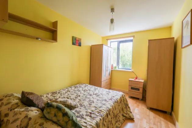 Photo of 13 The Lock, Marketpoint, Mullingar, Co. WH, N91 YW58