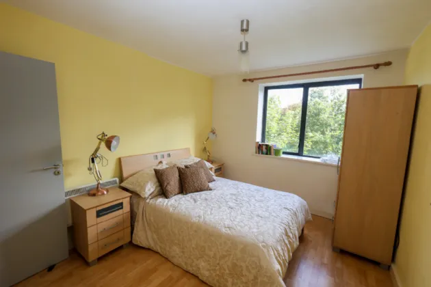 Photo of 13 The Lock, Marketpoint, Mullingar, Co. WH, N91 YW58