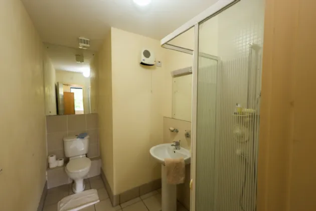 Photo of 13 The Lock, Marketpoint, Mullingar, Co. WH, N91 YW58