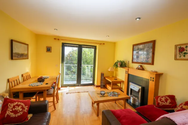 Photo of 13 The Lock, Marketpoint, Mullingar, Co. WH, N91 YW58