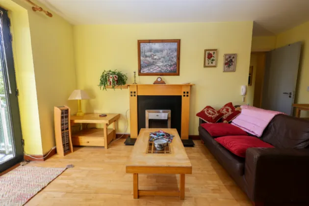 Photo of 13 The Lock, Marketpoint, Mullingar, Co. WH, N91 YW58