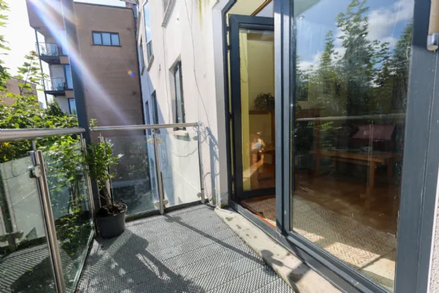 Photo of 13 The Lock, Marketpoint, Mullingar, Co. WH, N91 YW58