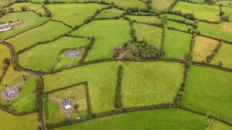 Photo of Aghnagap, Castleshane, Co. Monaghan