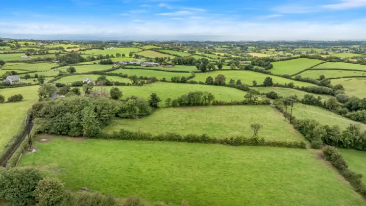 Photo of Aghnagap, Castleshane, Co. Monaghan