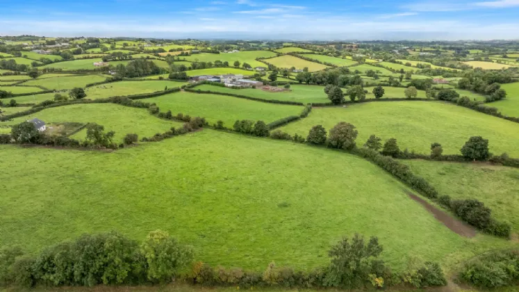 Photo of Aghnagap, Castleshane, Co. Monaghan