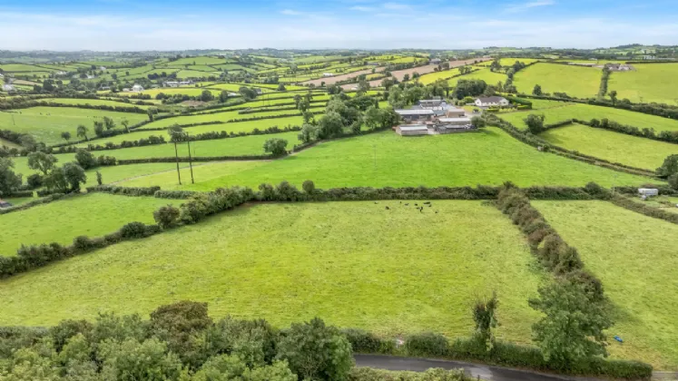 Photo of Aghnagap, Castleshane, Co. Monaghan