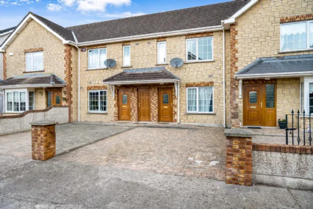 Photo of 19 Stonyford, Ballivor, Co Meath, C15 F3X2