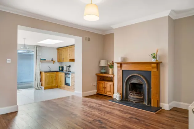 Photo of 19 Stonyford, Ballivor, Co Meath, C15 F3X2