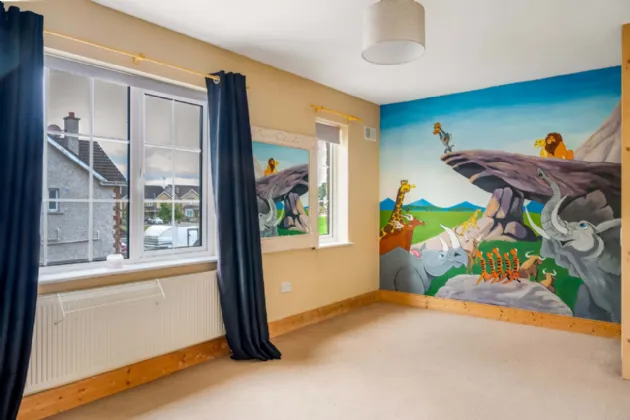 Photo of 19 Stonyford, Ballivor, Co Meath, C15 F3X2