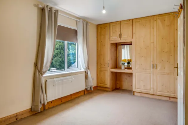 Photo of 19 Stonyford, Ballivor, Co Meath, C15 F3X2