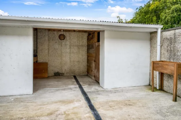 Photo of 19 Stonyford, Ballivor, Co Meath, C15 F3X2