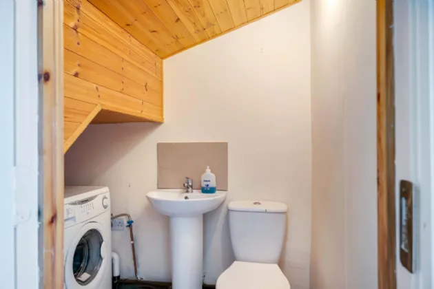 Photo of 19 Stonyford, Ballivor, Co Meath, C15 F3X2