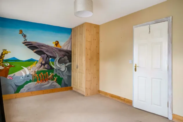 Photo of 19 Stonyford, Ballivor, Co Meath, C15 F3X2