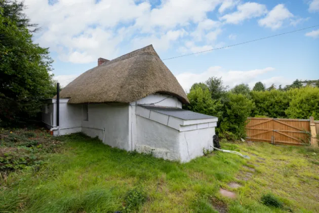 Photo of Ballyedmond, Gorey, Co. Wexford, Y25XE75