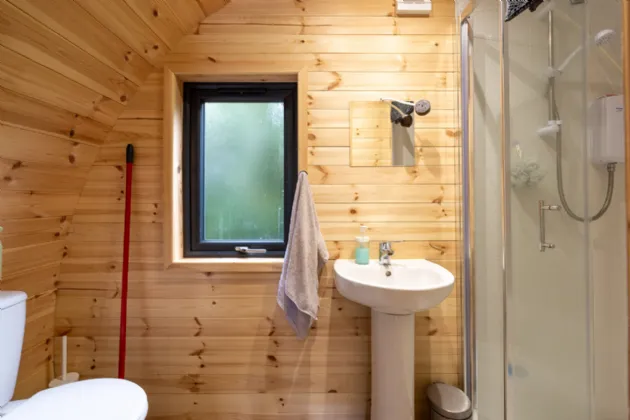 Photo of Ballyedmond, Gorey, Co. Wexford, Y25XE75