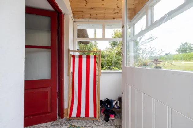 Photo of Ballyedmond, Gorey, Co. Wexford, Y25XE75