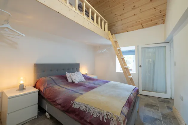 Photo of Ballyedmond, Gorey, Co. Wexford, Y25XE75