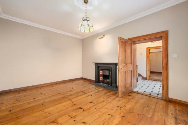 Photo of Ivy House, Main Street, Whitegate, Co. Cork, P25 YX98