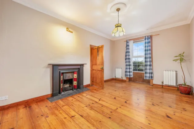 Photo of Ivy House, Main Street, Whitegate, Co. Cork, P25 YX98