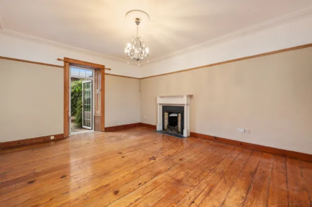 Photo of Ivy House, Main Street, Whitegate, Co. Cork, P25 YX98