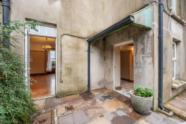 Photo of Ivy House, Main Street, Whitegate, Co. Cork, P25 YX98