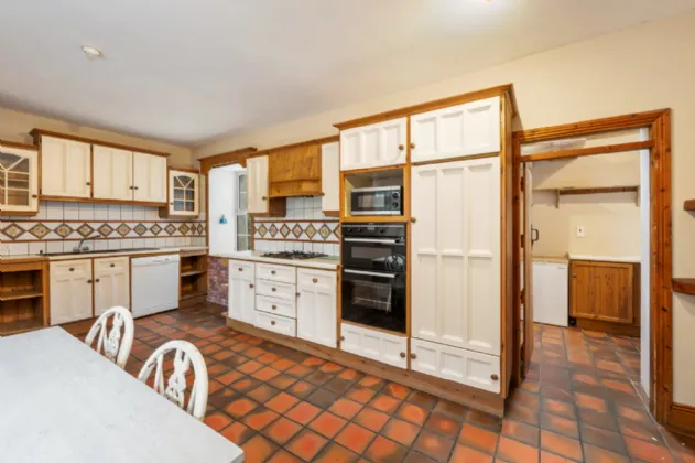 Photo of Ivy House, Main Street, Whitegate, Co. Cork, P25 YX98