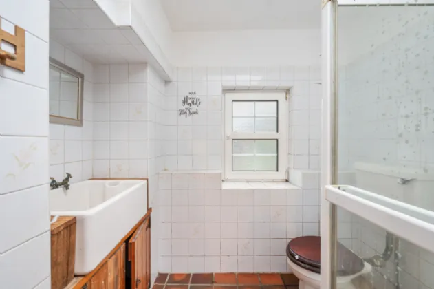 Photo of Ivy House, Main Street, Whitegate, Co. Cork, P25 YX98