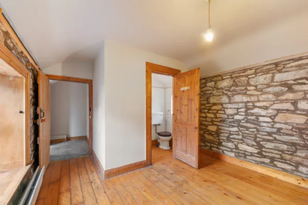 Photo of Ivy House, Main Street, Whitegate, Co. Cork, P25 YX98