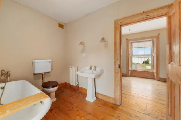 Photo of Ivy House, Main Street, Whitegate, Co. Cork, P25 YX98