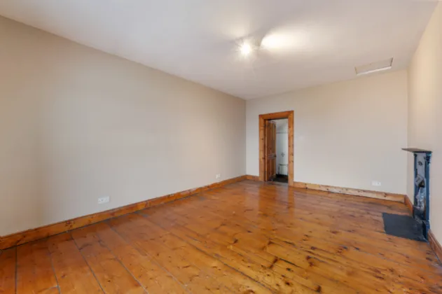 Photo of Ivy House, Main Street, Whitegate, Co. Cork, P25 YX98