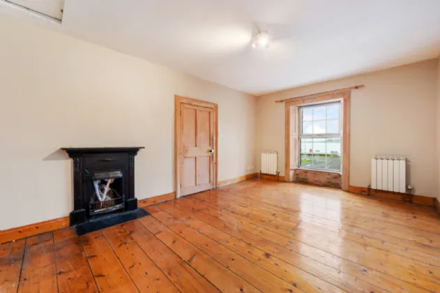 Photo of Ivy House, Main Street, Whitegate, Co. Cork, P25 YX98