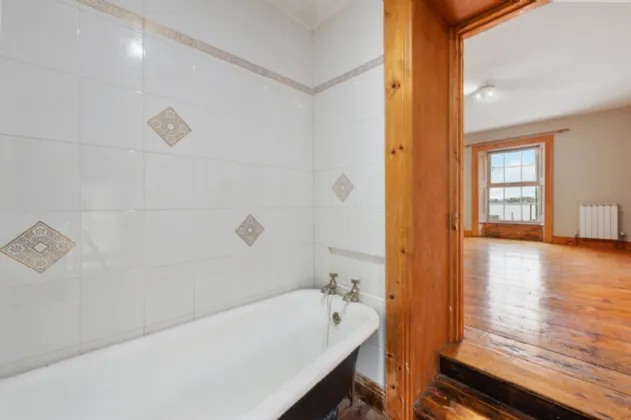 Photo of Ivy House, Main Street, Whitegate, Co. Cork, P25 YX98