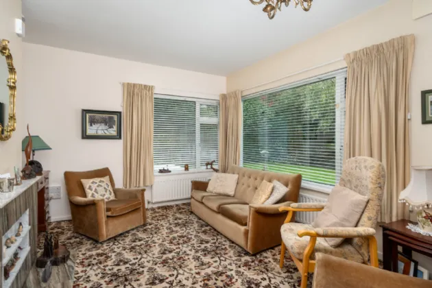 Photo of Charleville View, Tullamore, Co Offaly, R35KO63