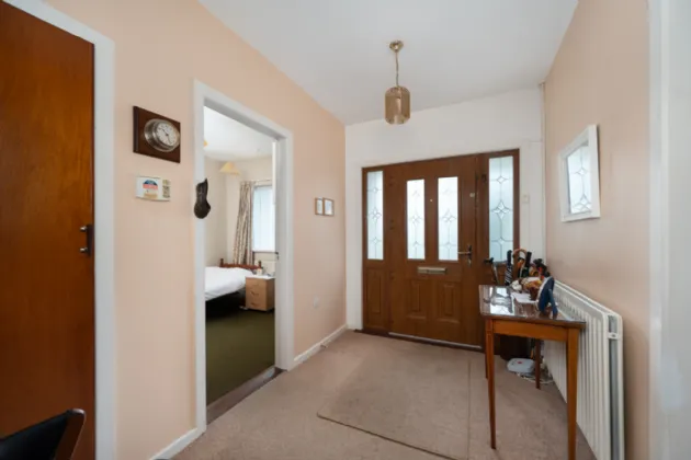 Photo of Charleville View, Tullamore, Co Offaly, R35KO63