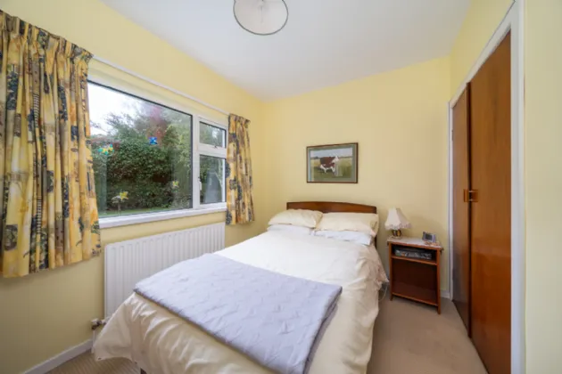 Photo of Charleville View, Tullamore, Co Offaly, R35KO63