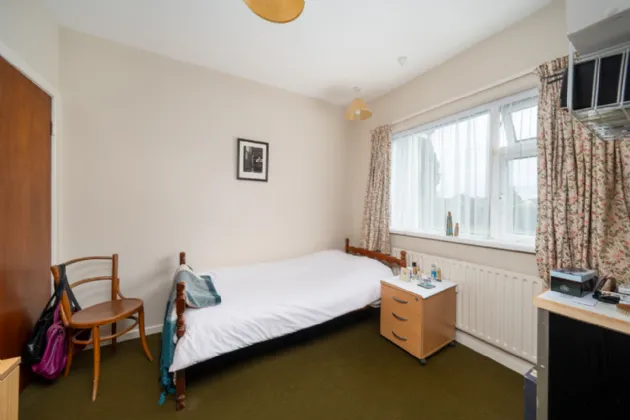 Photo of Charleville View, Tullamore, Co Offaly, R35KO63