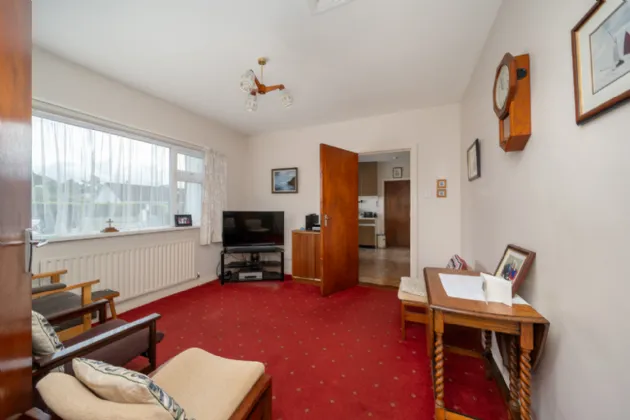 Photo of Charleville View, Tullamore, Co Offaly, R35KO63