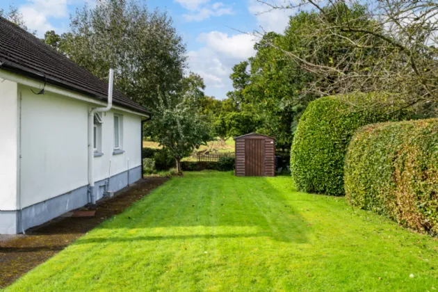 Photo of Charleville View, Tullamore, Co Offaly, R35KO63