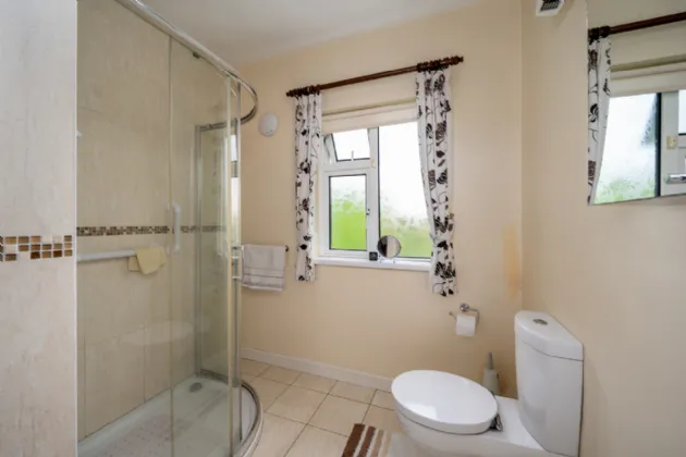 Photo of Charleville View, Tullamore, Co Offaly, R35KO63