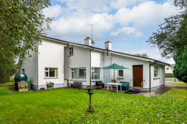 Photo of Charleville View, Tullamore, Co Offaly, R35KO63